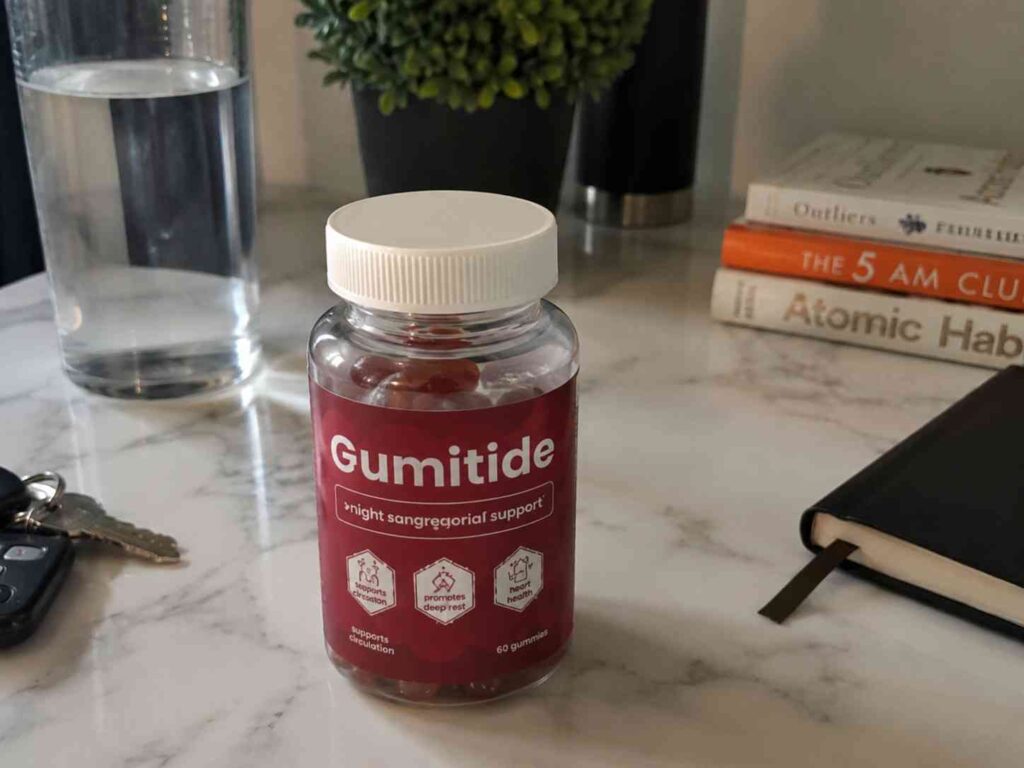Gumitide Review (3)