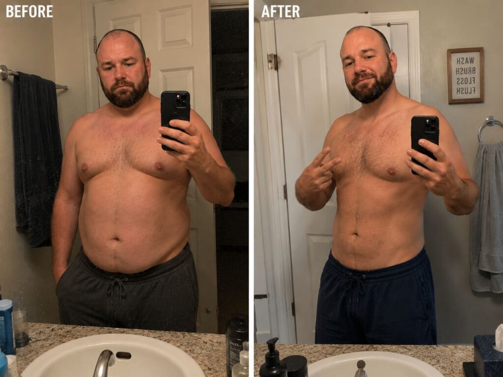 HepatoBurn Review