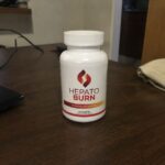 HepatoBurn Review