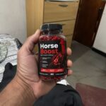 Horse Boost Review