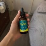 Key Slim Review