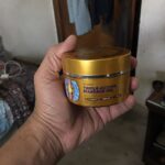 Kinzeno Joint Pain Massage Gel review