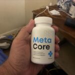 Meta Core Review