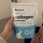 Native Path Collagen review