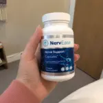 Nerve Ease Review