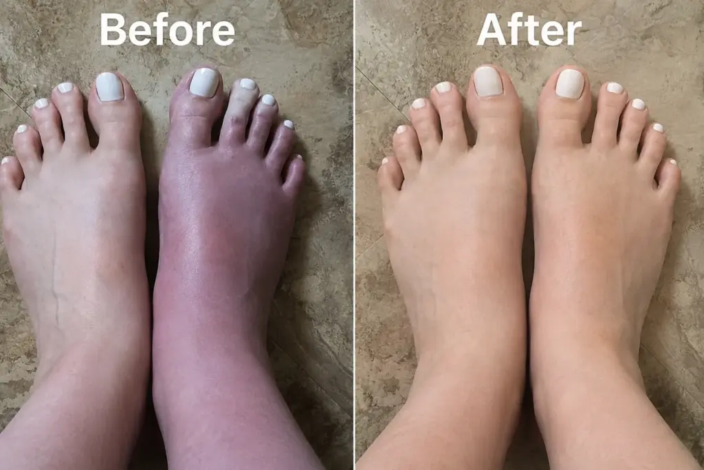 Nerve Ease Review