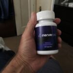 NerveCell Review