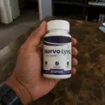 NervoLyn Review