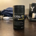 Nugenix Total T2 review