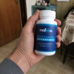ProstaPure Advantage review