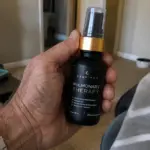 Respiflo Review