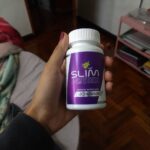 Slim Metrix Review