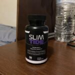 Slimtide review