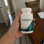 Trimoryn Review