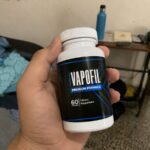 VapoFil Review