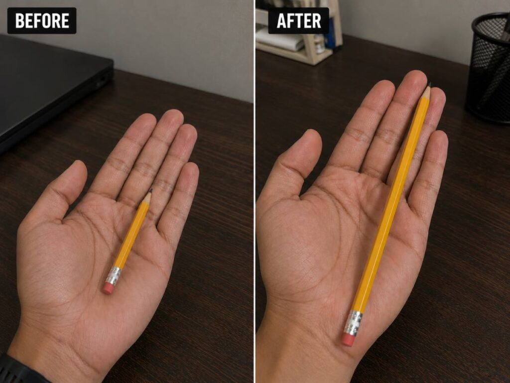 VapoFil Review