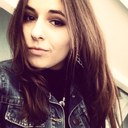 Beatriz Morel