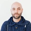 Daniel Mercer