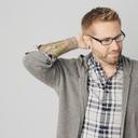 Mikkel Pedersen