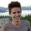 Niilo Keto