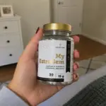 EstroGem review