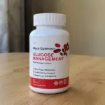 Glyco Optimizer Review