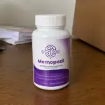 Memopezil Review