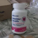 NativePath Bladder Health Review