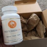 Phytomem One Review
