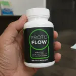 ProtoFlow Review
