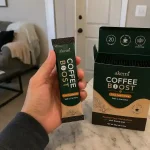 Akemi Coffee Boost Review