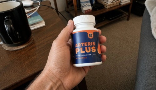Arteris Plus Review Summary