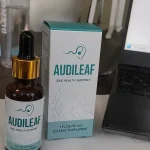 Audileaf Review