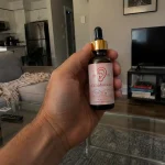 EchoSoothe Review