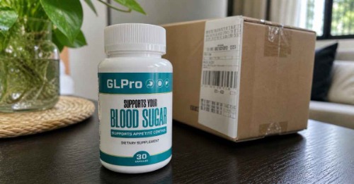 GLPro Dietary Supplement Review Summary