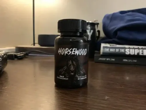 Horsewood Supplement Review Summary