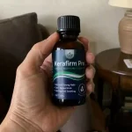 KeraFirm Pro Review