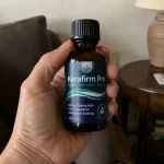 KeraFirm Pro Review