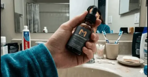 MounjaBoost Supplement Review Summary