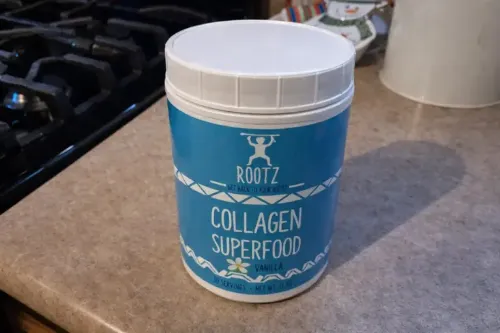 Rootz Collagen Superfood 500x500 1
