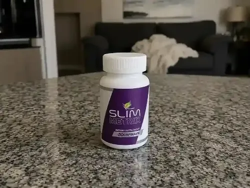 SlimMetrix Review Summary