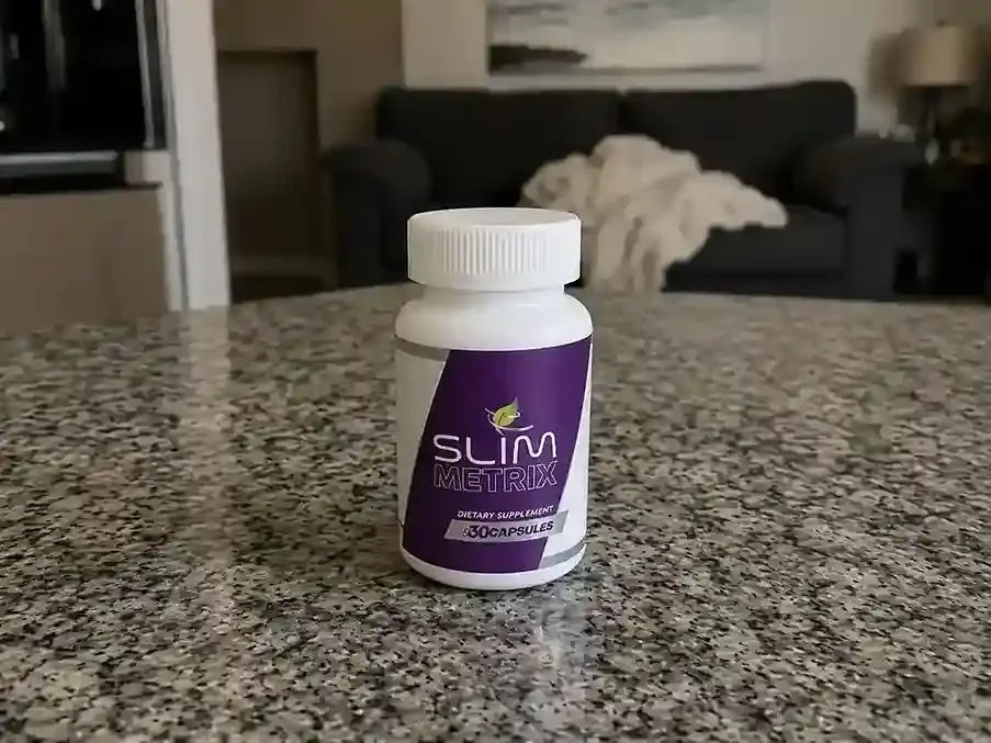 SlimMetrix Review