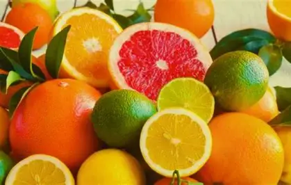 Vitamin c