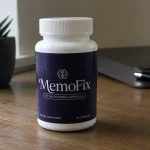 memofix review