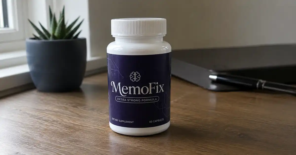 memofix review