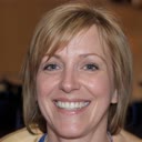 Patricia Harris