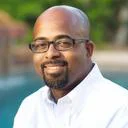 Tyrone Walker