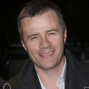 Yorrick Van Elburg