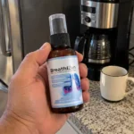 BreathiZen Review
