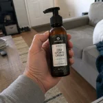CBD Sports Cream Review